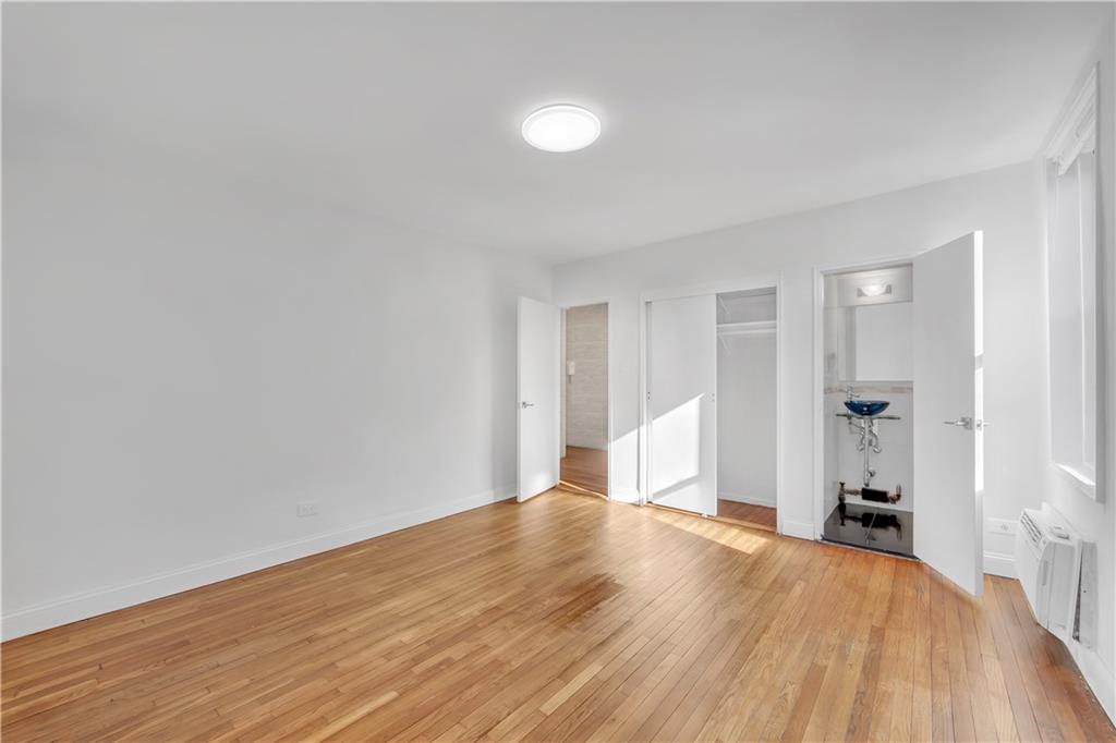 345 Webster Avenue Kensington Brooklyn NY 11230
