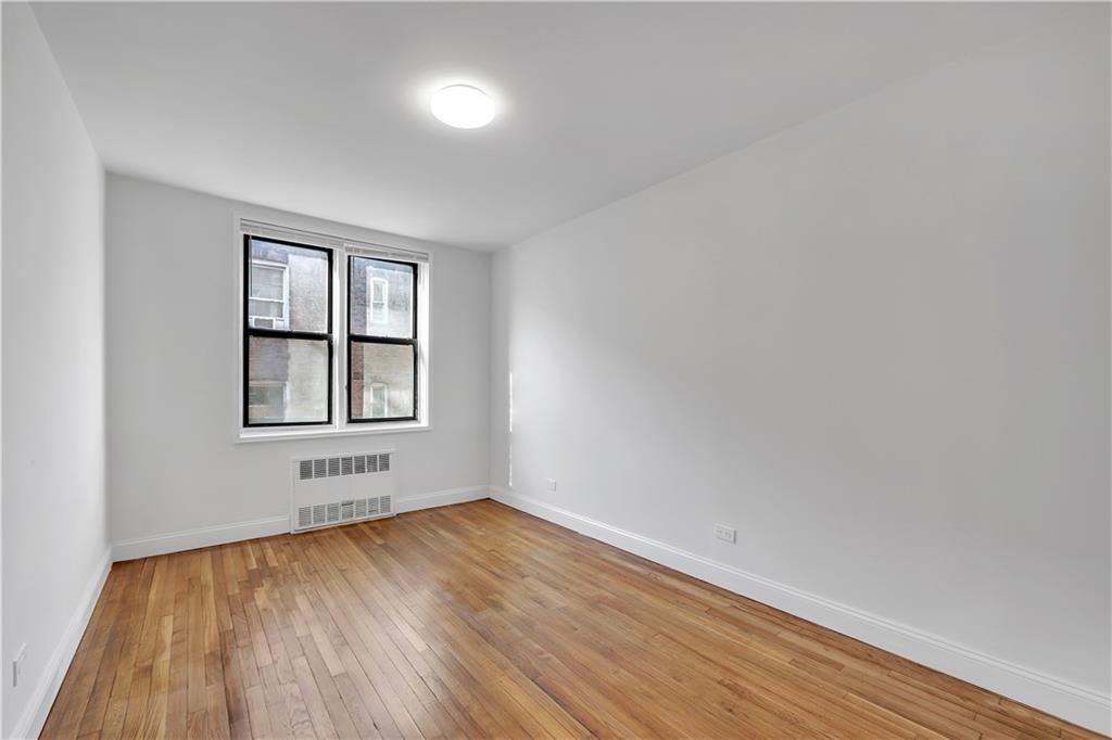 345 Webster Avenue Kensington Brooklyn NY 11230