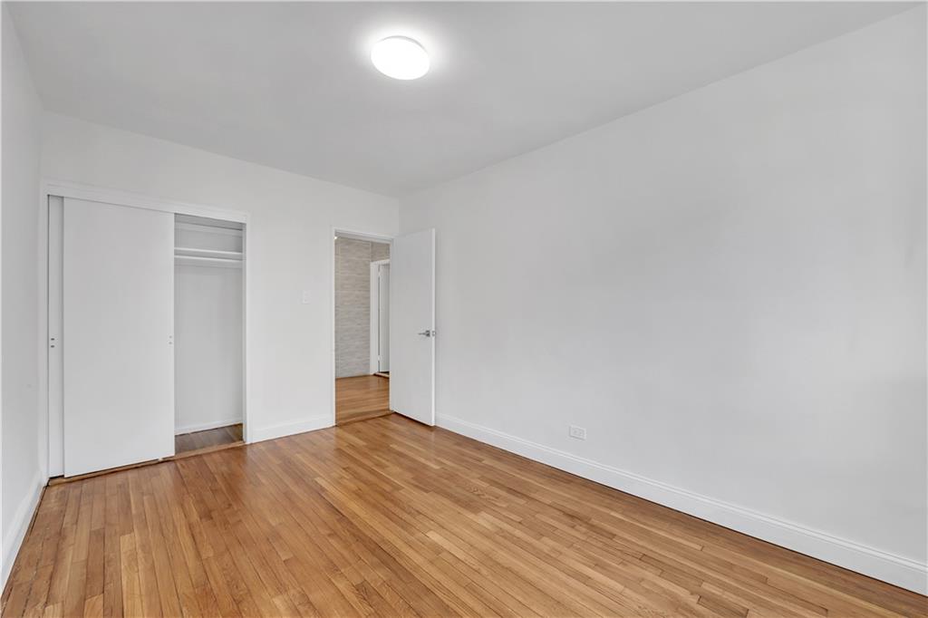345 Webster Avenue Kensington Brooklyn NY 11230