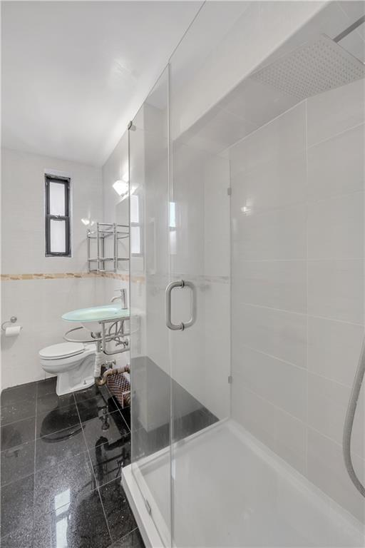 345 Webster Avenue Kensington Brooklyn NY 11230