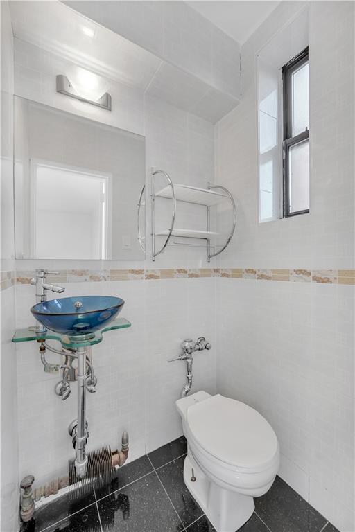 345 Webster Avenue Kensington Brooklyn NY 11230