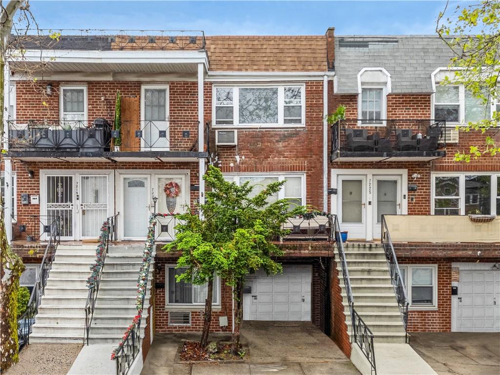 7221 Avenue N Georgetown Brooklyn NY 11234