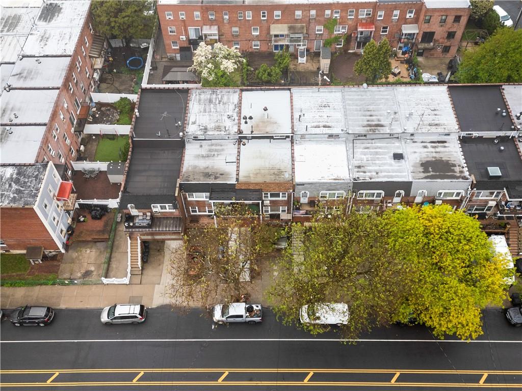 7221 Avenue N Georgetown Brooklyn NY 11234