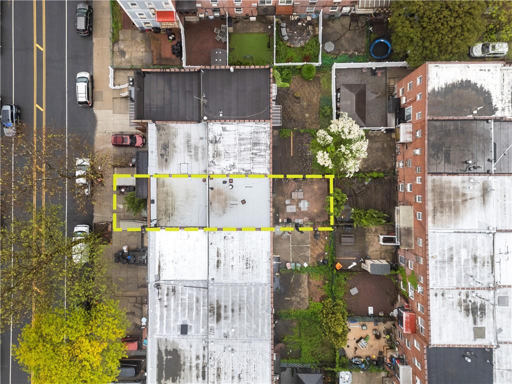 7221 Avenue N Georgetown Brooklyn NY 11234