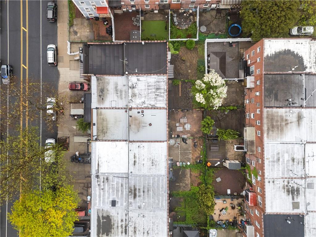 7221 Avenue N Georgetown Brooklyn NY 11234
