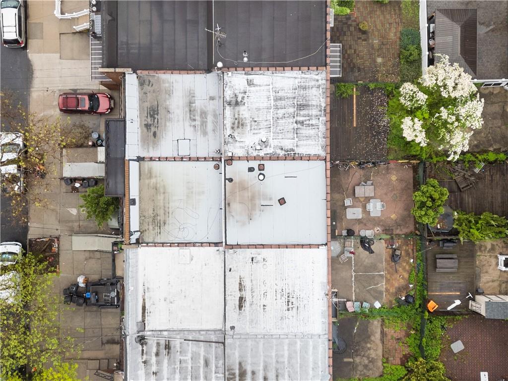 7221 Avenue N Georgetown Brooklyn NY 11234