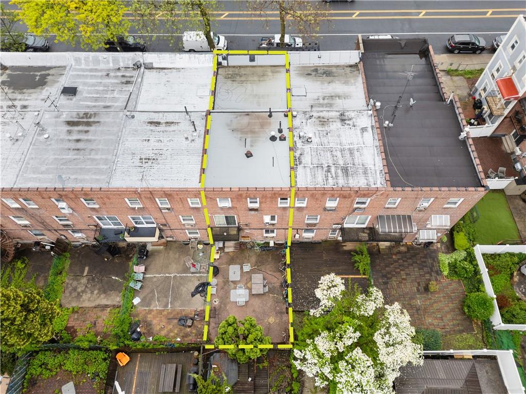 7221 Avenue N Georgetown Brooklyn NY 11234