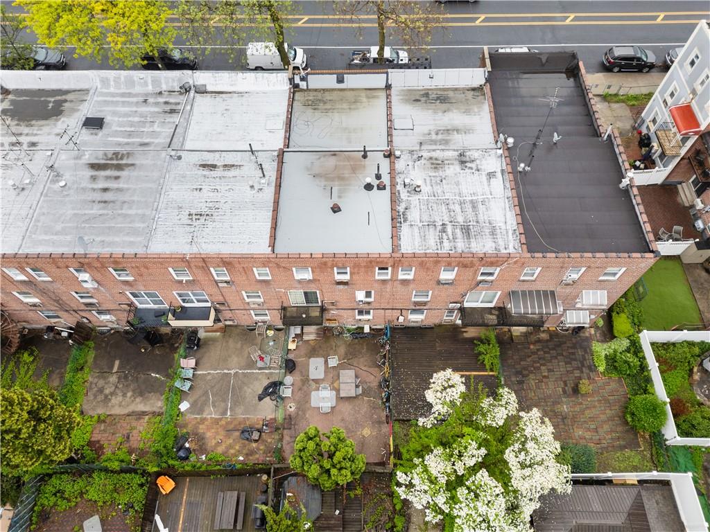 7221 Avenue N Georgetown Brooklyn NY 11234