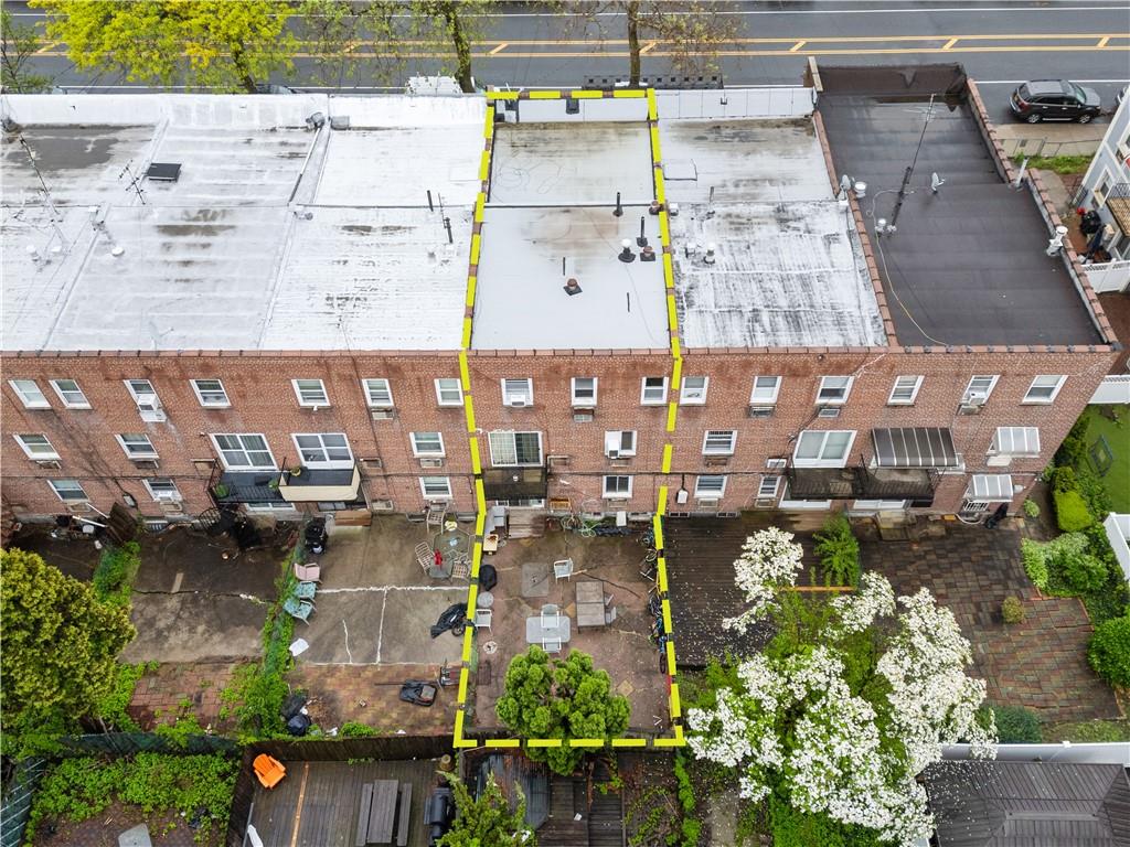 7221 Avenue N Georgetown Brooklyn NY 11234