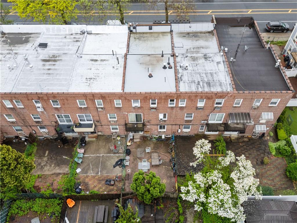 7221 Avenue N Georgetown Brooklyn NY 11234