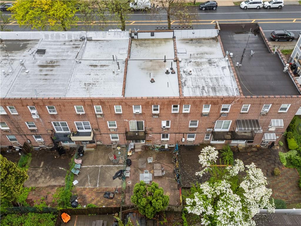 7221 Avenue N Georgetown Brooklyn NY 11234