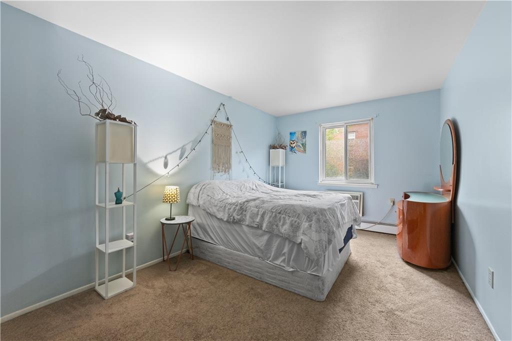 7221 Avenue N Georgetown Brooklyn NY 11234