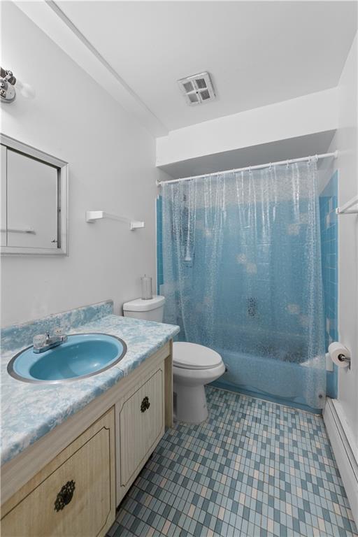 7221 Avenue N Georgetown Brooklyn NY 11234