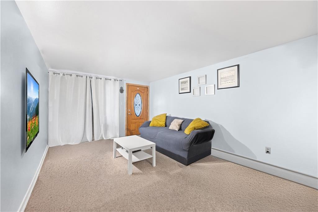 7221 Avenue N Georgetown Brooklyn NY 11234