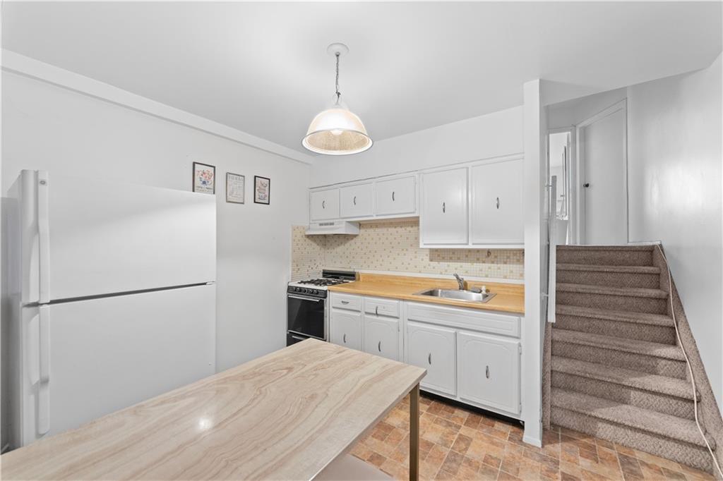 7221 Avenue N Georgetown Brooklyn NY 11234