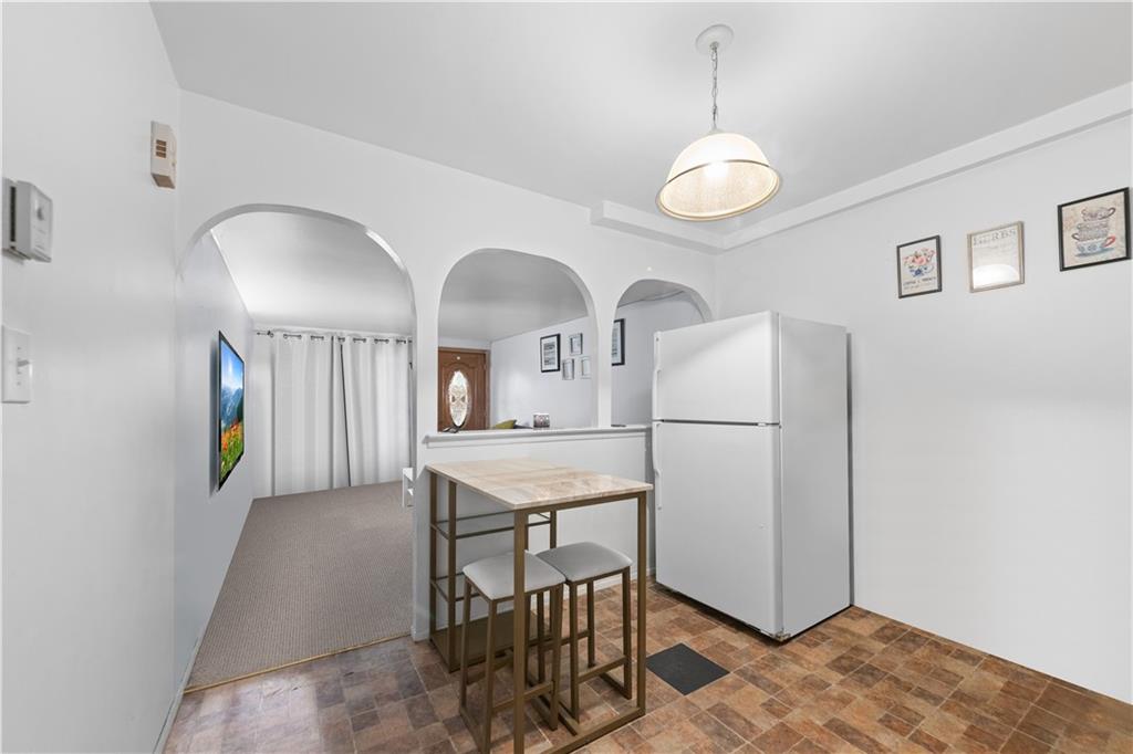 7221 Avenue N Georgetown Brooklyn NY 11234
