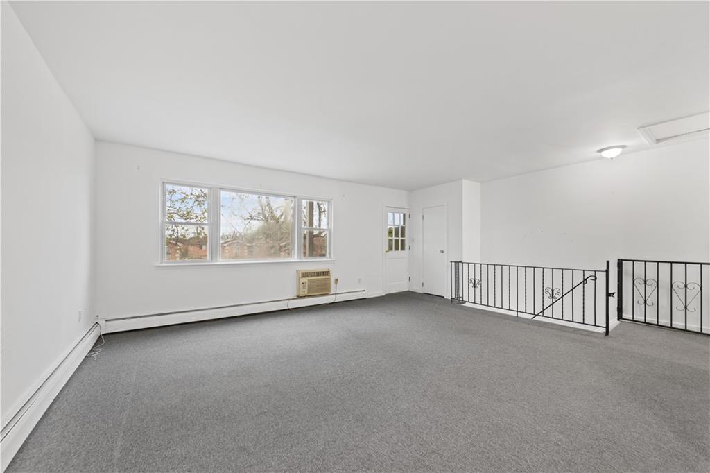 7221 Avenue N Georgetown Brooklyn NY 11234