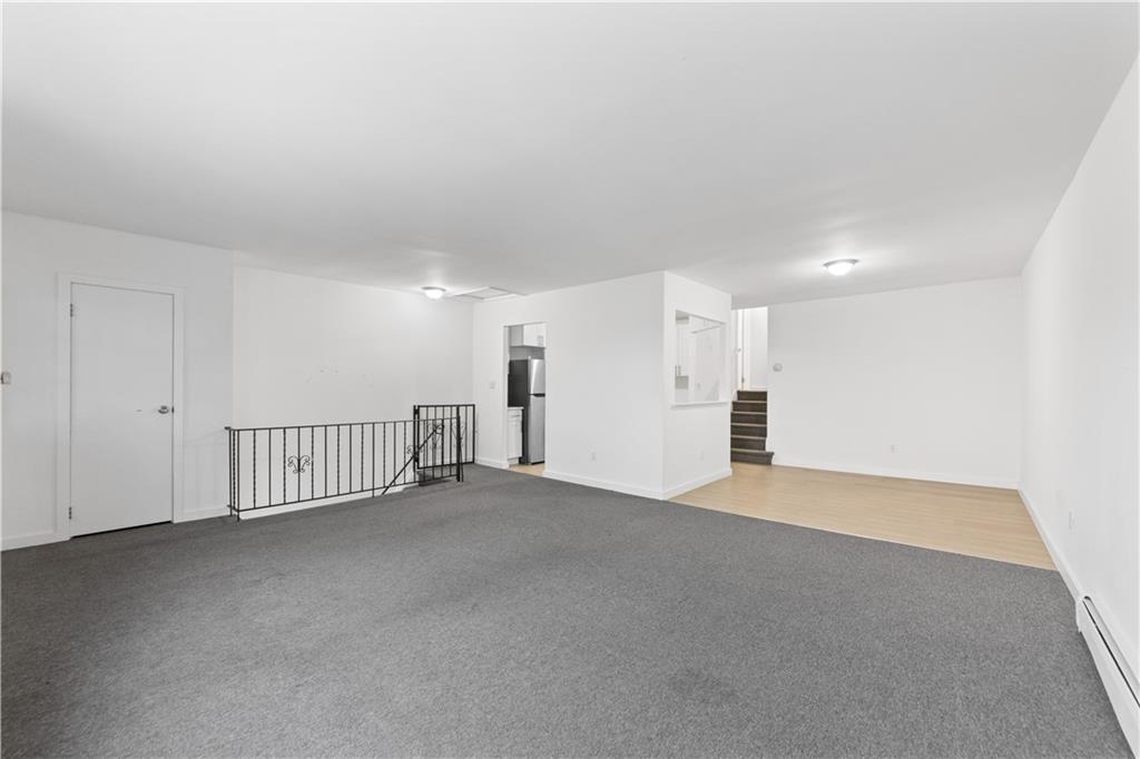 7221 Avenue N Georgetown Brooklyn NY 11234