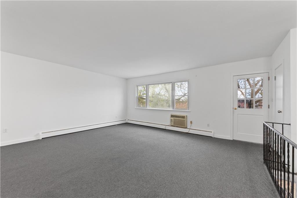 7221 Avenue N Georgetown Brooklyn NY 11234
