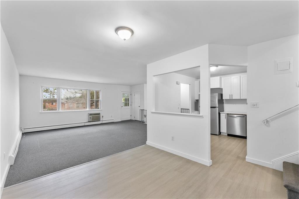 7221 Avenue N Georgetown Brooklyn NY 11234