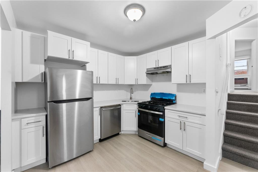 7221 Avenue N Georgetown Brooklyn NY 11234