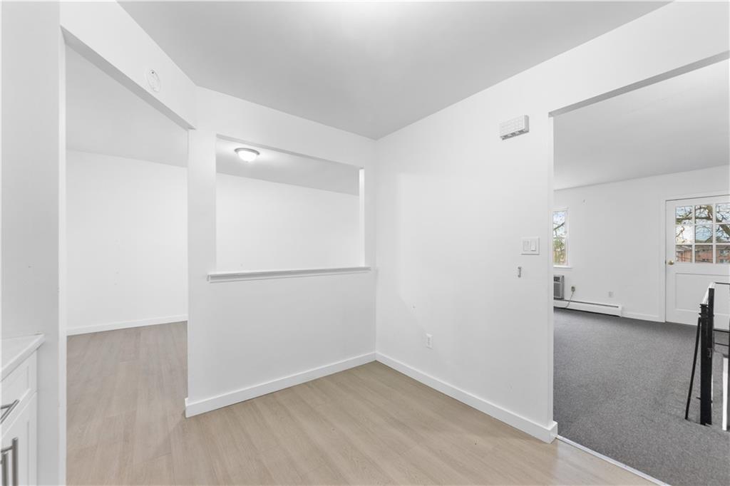 7221 Avenue N Georgetown Brooklyn NY 11234