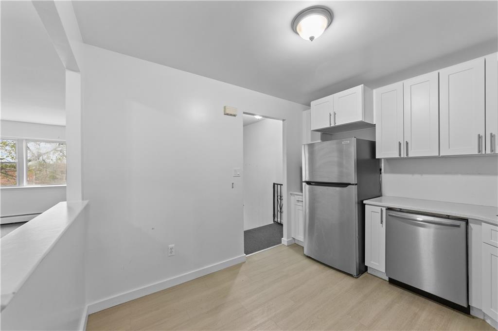 7221 Avenue N Georgetown Brooklyn NY 11234