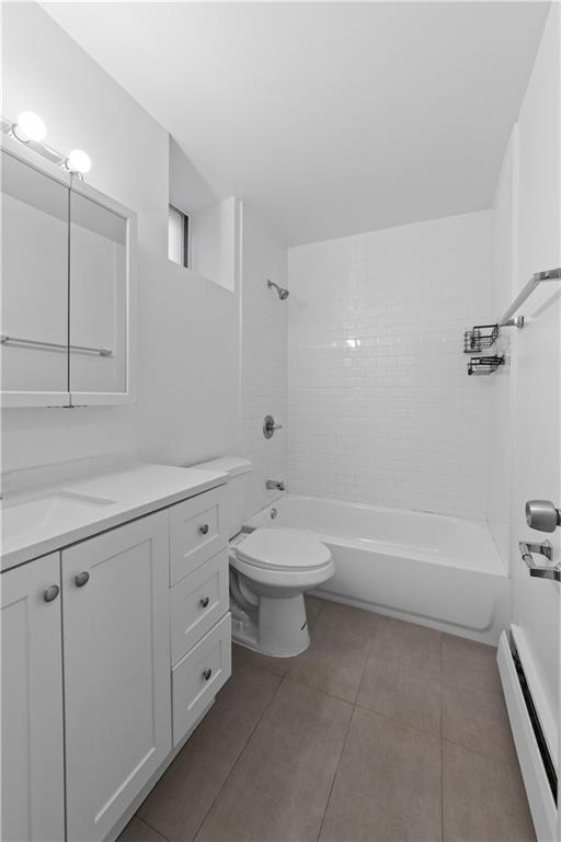 7221 Avenue N Georgetown Brooklyn NY 11234