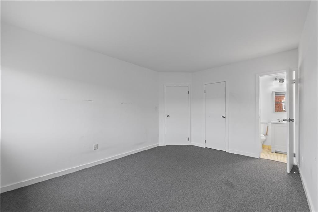 7221 Avenue N Georgetown Brooklyn NY 11234