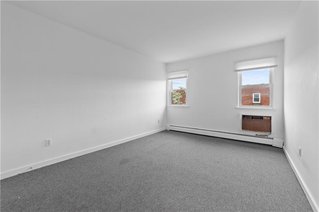 7221 Avenue N Georgetown Brooklyn NY 11234