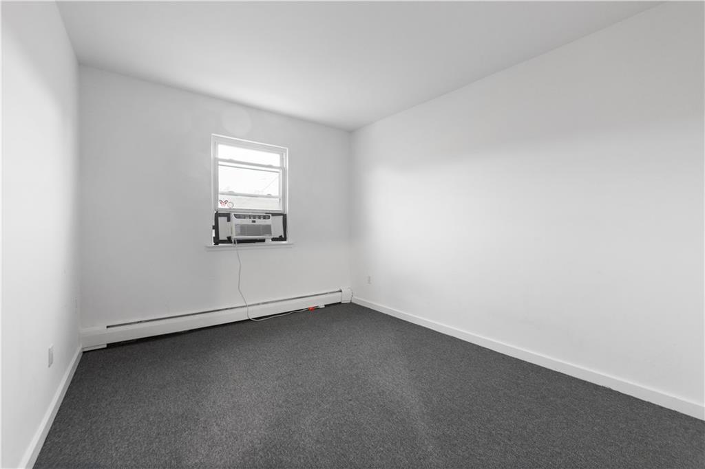 7221 Avenue N Georgetown Brooklyn NY 11234