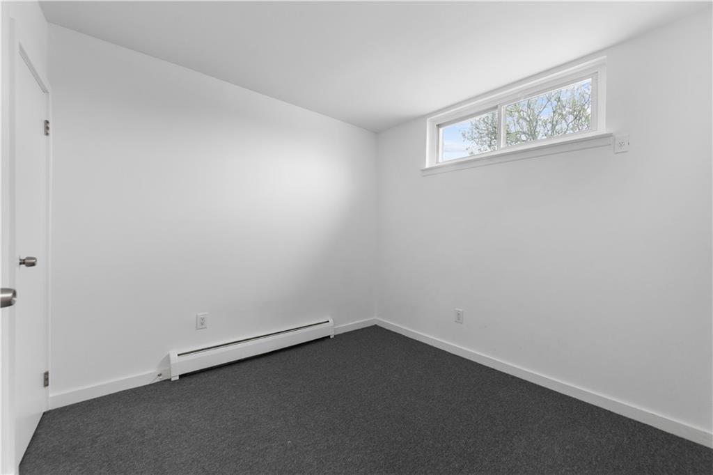 7221 Avenue N Georgetown Brooklyn NY 11234