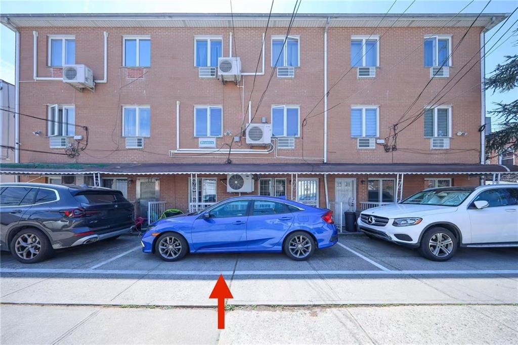 1817 73rd Street Bensonhurst Brooklyn NY 11204