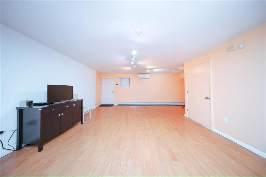 1817 73rd Street Bensonhurst Brooklyn NY 11204