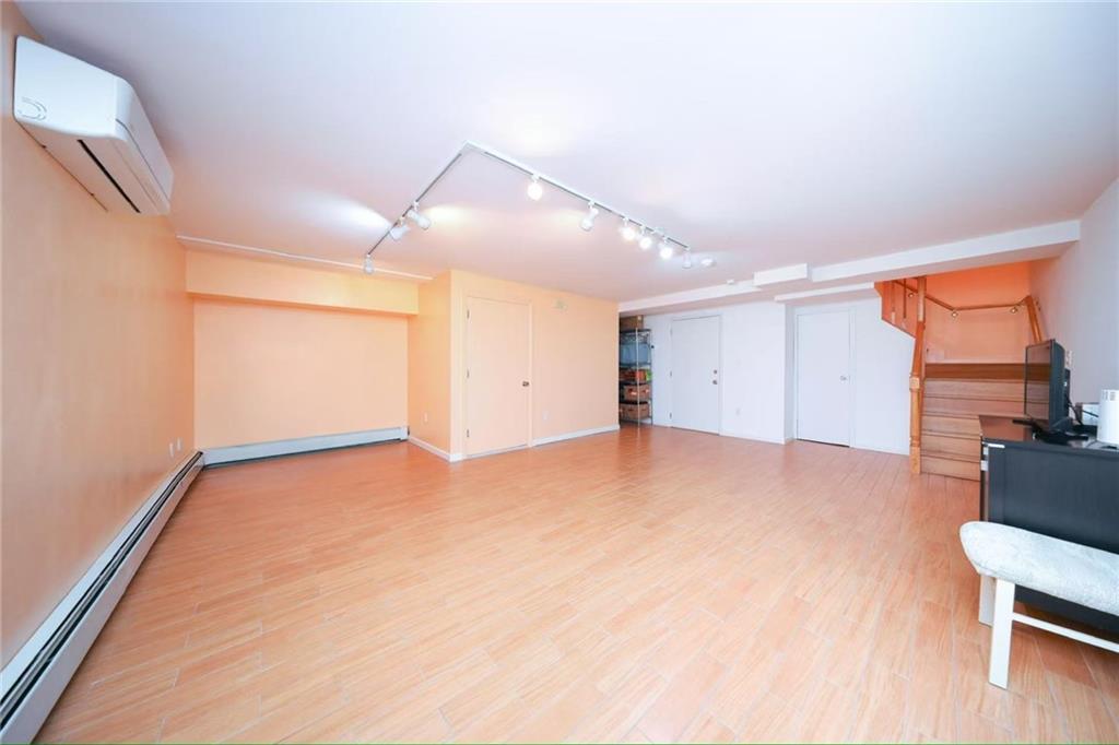 1817 73rd Street Bensonhurst Brooklyn NY 11204