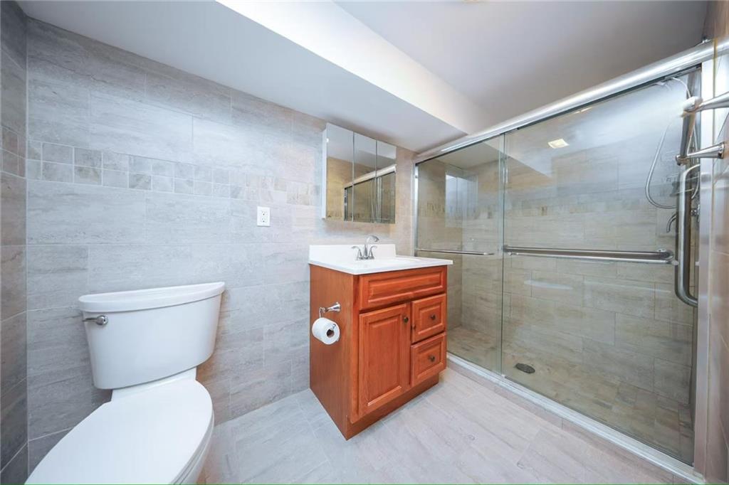 1817 73rd Street Bensonhurst Brooklyn NY 11204