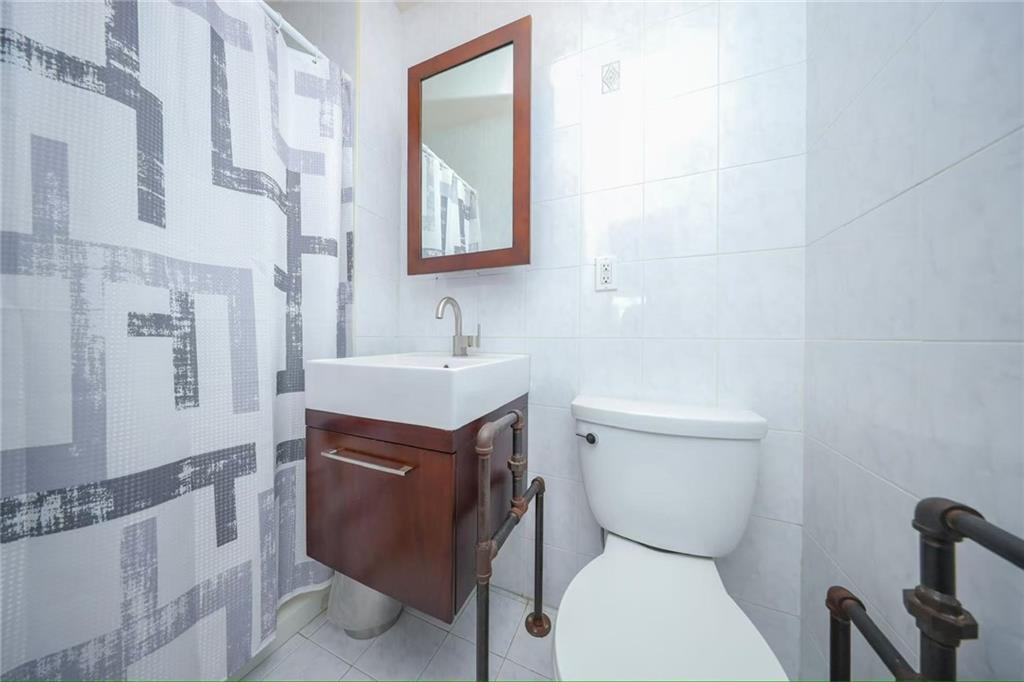 1817 73rd Street Bensonhurst Brooklyn NY 11204