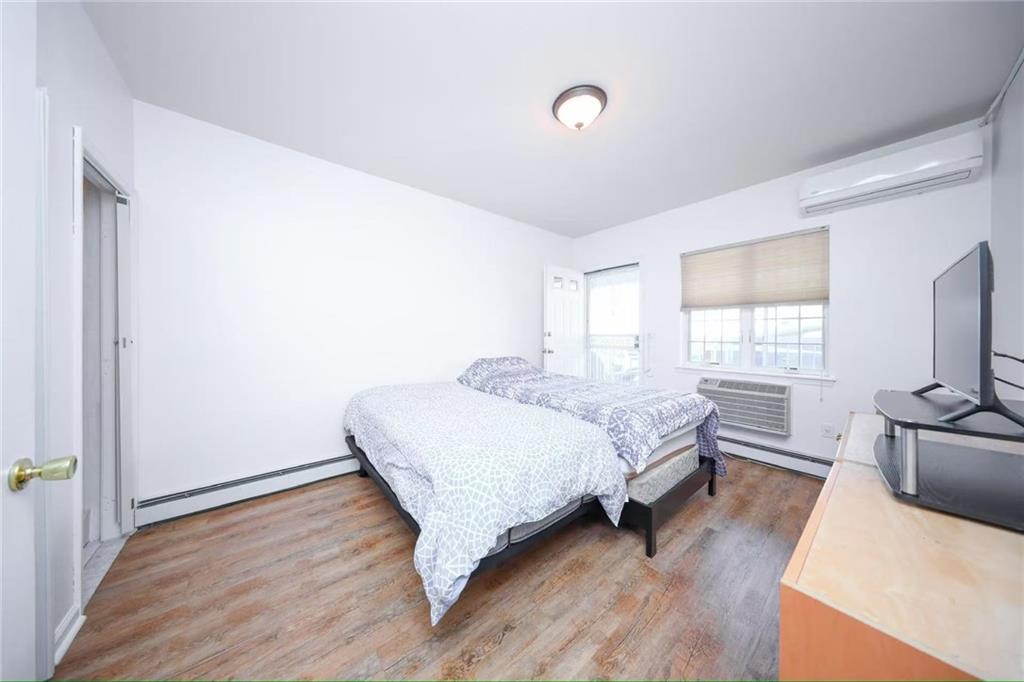 1817 73rd Street Bensonhurst Brooklyn NY 11204
