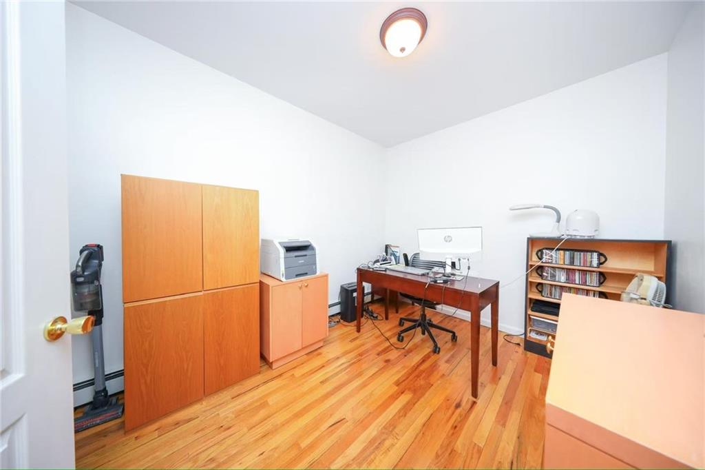 1817 73rd Street Bensonhurst Brooklyn NY 11204