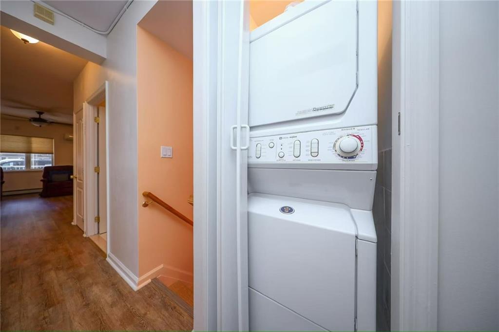 1817 73rd Street Bensonhurst Brooklyn NY 11204