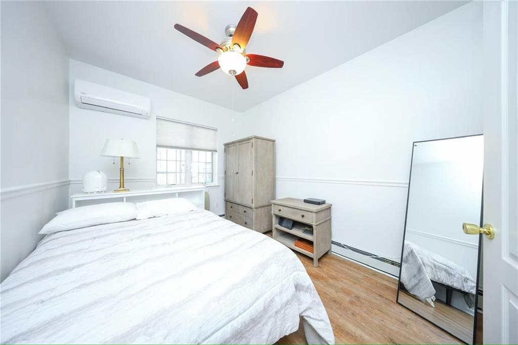 1817 73rd Street Bensonhurst Brooklyn NY 11204