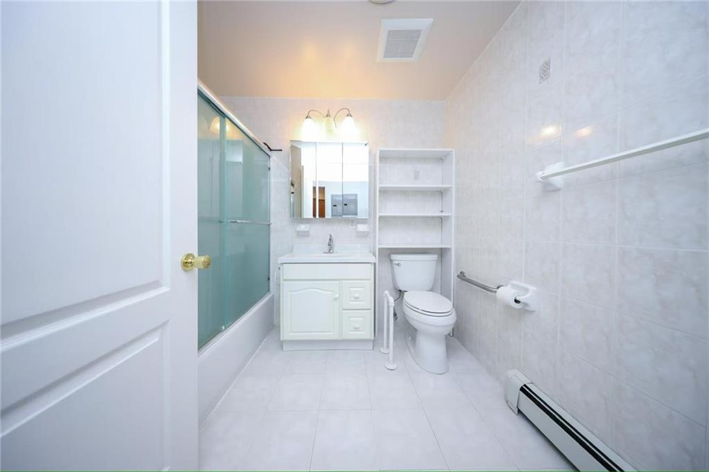 1817 73rd Street Bensonhurst Brooklyn NY 11204