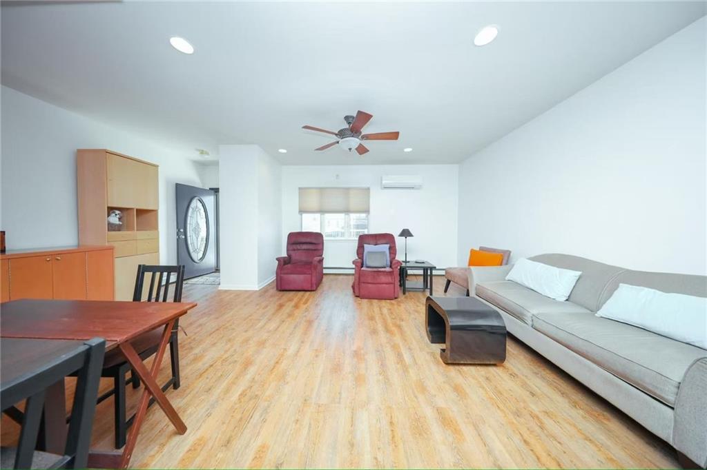 1817 73rd Street Bensonhurst Brooklyn NY 11204