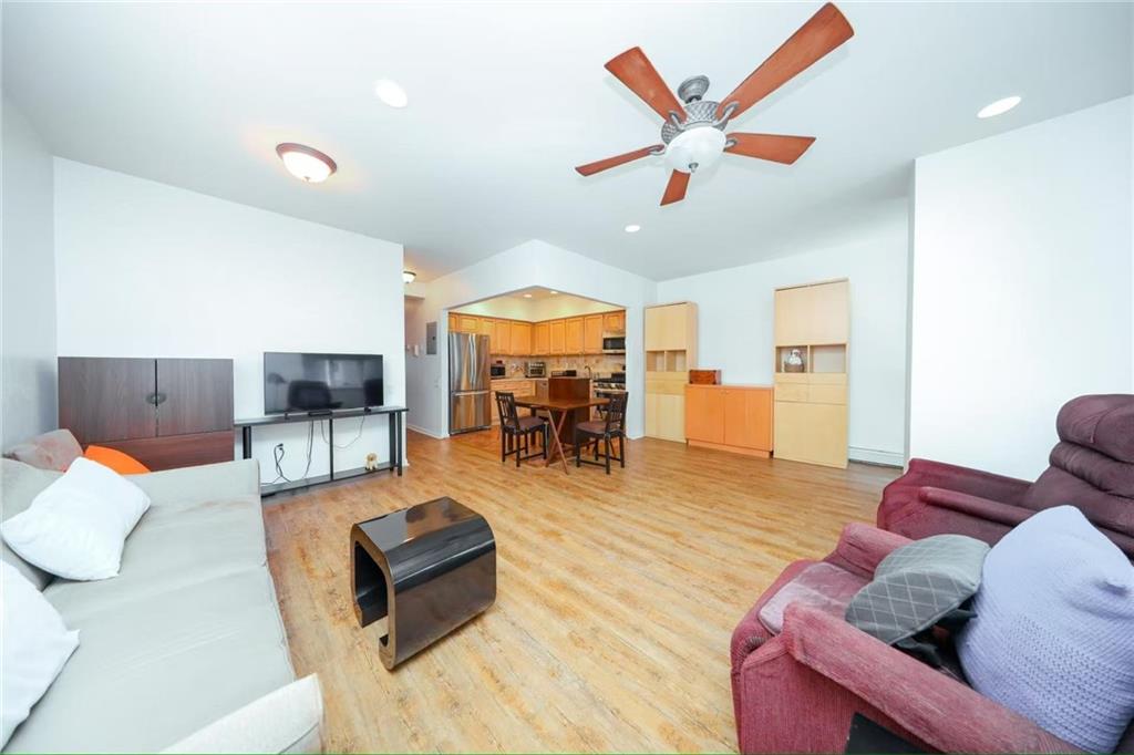 1817 73rd Street Bensonhurst Brooklyn NY 11204