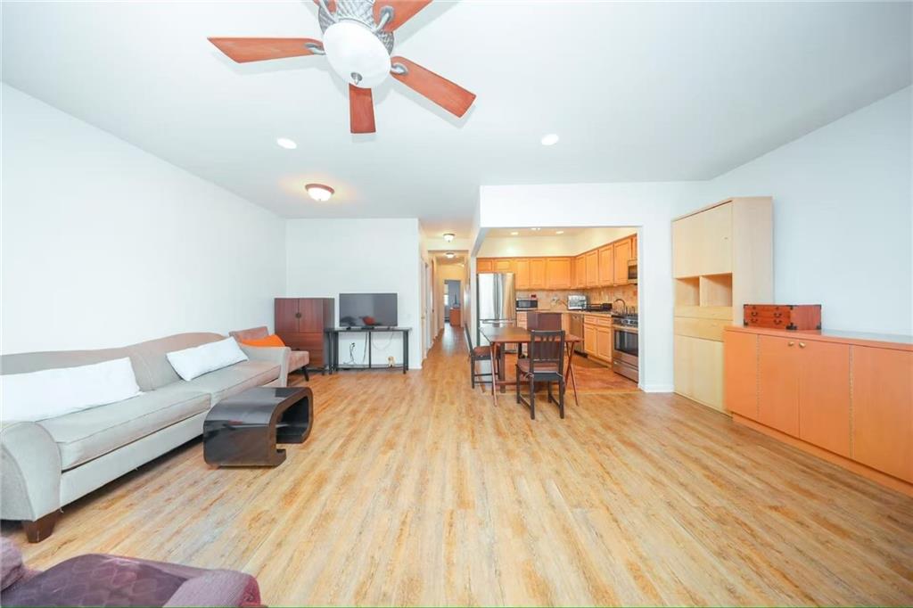 1817 73rd Street Bensonhurst Brooklyn NY 11204