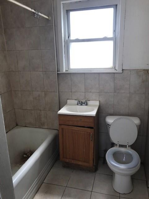12 Pleasant Place Bedford Stuyvesant Brooklyn NY 11233