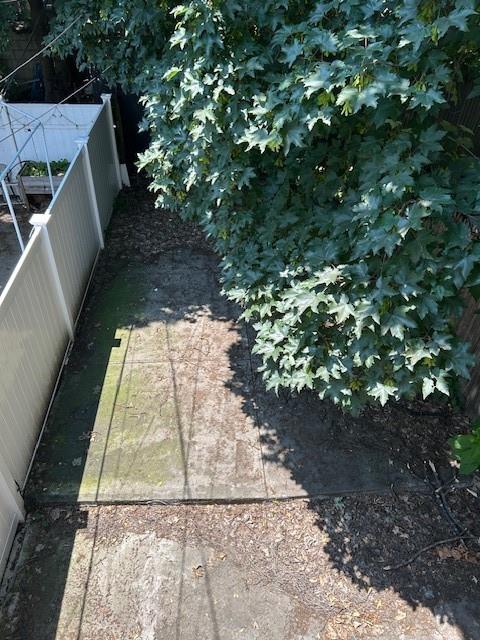 12 Pleasant Place Bedford Stuyvesant Brooklyn NY 11233