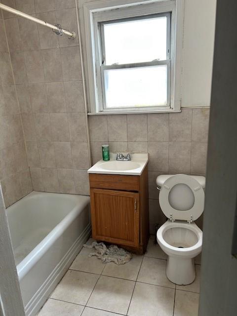 12 Pleasant Place Bedford Stuyvesant Brooklyn NY 11233