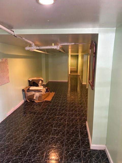 12 Pleasant Place Bedford Stuyvesant Brooklyn NY 11233
