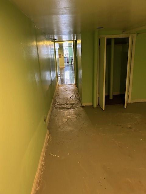 12 Pleasant Place Bedford Stuyvesant Brooklyn NY 11233